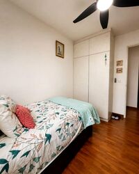 Blk 456 Segar Meadows (Bukit Panjang), HDB 4 Rooms #596085371